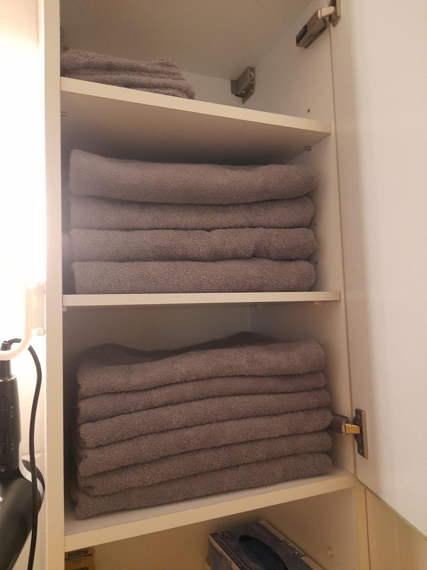 Willy Und Gudrun Apartment Rheda-Wiedenbrück Екстериор снимка